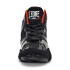 Boxe Bota de Leone Bota Luchador Preto