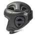 Casque Boxes par Leone Protector Black Edition 2.0 Black