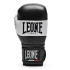 Gants Boxes de Leone Shock Black