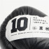 Guantes de Boxeo Leone Shock Negro