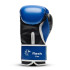 Luvas Boxe de Leone Flash Blue