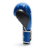 Luvas Boxe de Leone Flash Blue