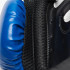 Luvas Boxe de Leone Flash Blue