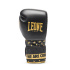 Gants Boxes de Leone Dna Black