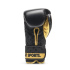 Gants Boxes de Leone Dna Black