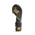 Gants Boxes de Leone Dna Black