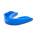 Protector Bucal de Boxeo Leone Protector Bucal Titan Junior Azul Claro