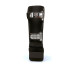 Protège-tibias Boxes de Leone Smart Black