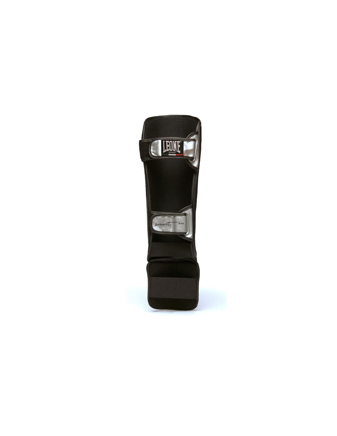 Protector Tibial Leone Smart PT135