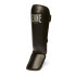 Espinilleras de Boxeo Leone Smart Negro