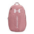 Sac à dos de Fitness Under Armour Hustle Lite Rose