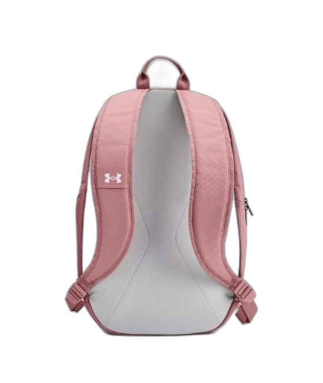 Under Armour - Hustle lite - Sac à dos - Gris