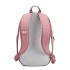 Sac à dos de Fitness Under Armour Hustle Lite Rose