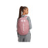 Sac à dos de Fitness Under Armour Hustle Lite Rose