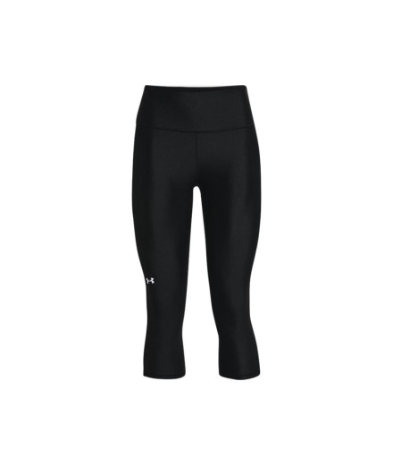 Mallas de Fitness Under Armour HeatGear® Armour Hi-Rise...