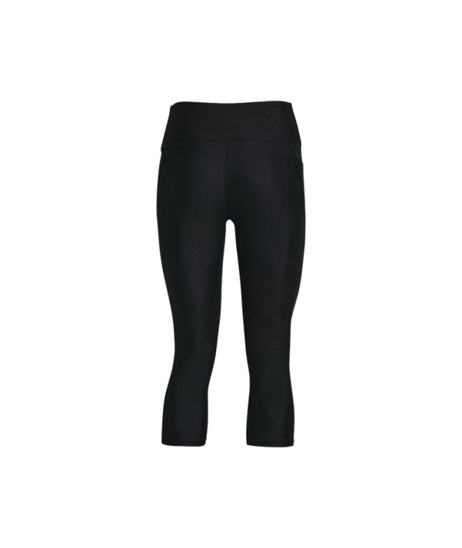 Collants Fitness Under Armour femme from...
