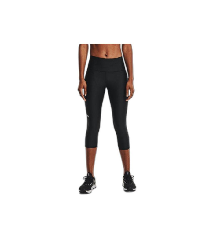 Mallas de Fitness Under Armour HeatGear®...
