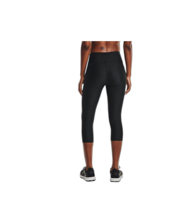 Mallas de Fitness Under Armour HeatGear®...