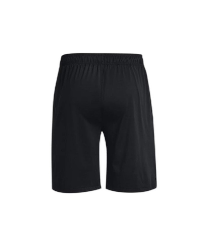 Pantalons Fitness by Under Amour Tech Vent...