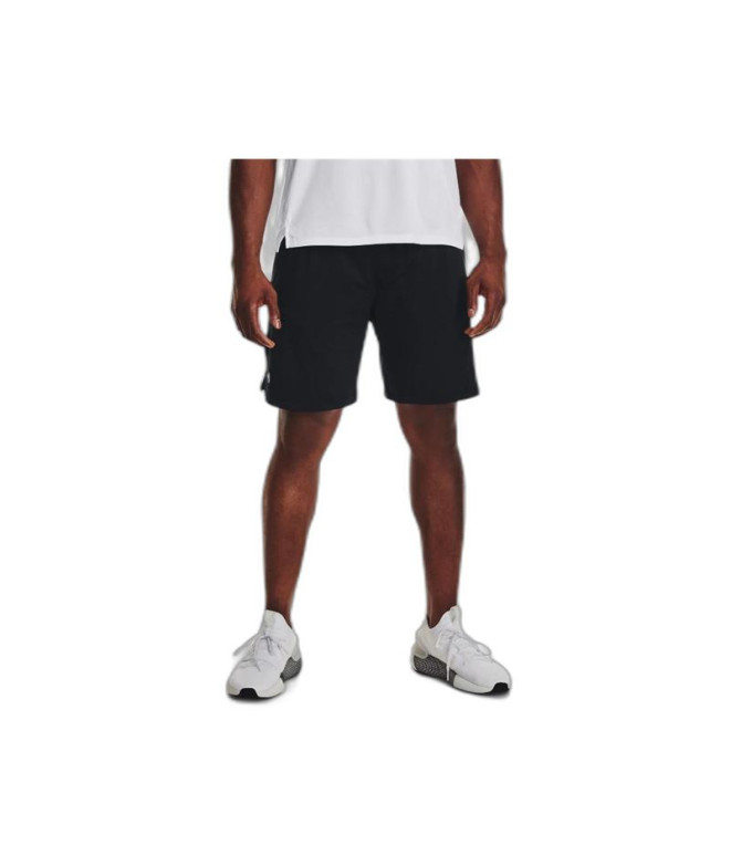 Pantalons Fitness by Under Amour Tech Vent...