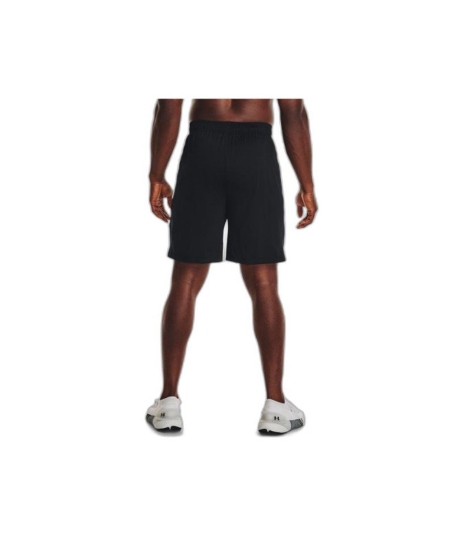 Pantalons Fitness by Under Amour Tech Vent...