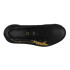 Zapatillas de Baloncesto Under Armour Jet '23 Negro