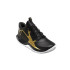 Zapatillas de Baloncesto Under Armour Jet '23 Negro