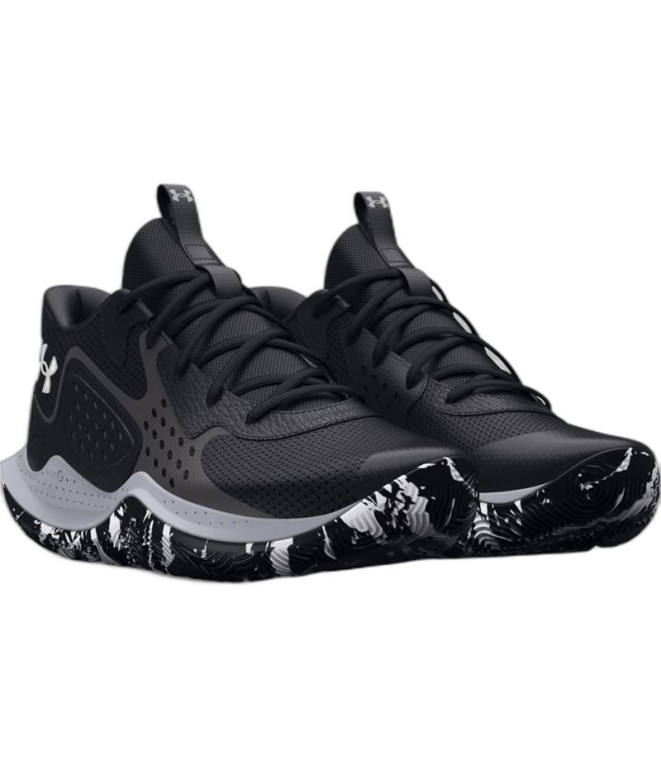 Zapatillas de Baloncesto Under Armour Jet '23...