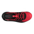 Sapatilhas de Basquetebol Under Armour Jet '23 Vermelho