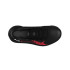 Chaussures Basket-ball Under Armour par Gs Jet '23 Black