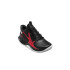 Chaussures Basket-ball Under Armour par Gs Jet '23 Black