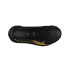Chaussures Basket-ball Under Armour par Gs Jet '23 Black Enfant