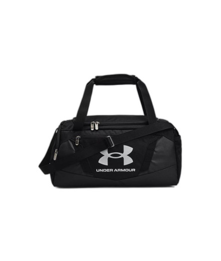 Sac de deporte Under Armour UA Undeniable 5.0 Duffle XS