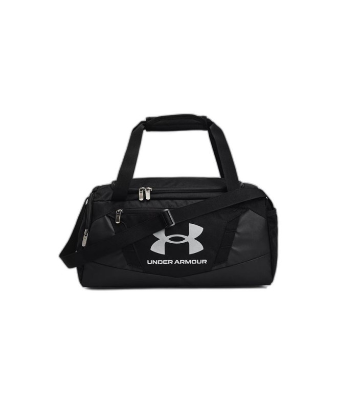 Sac de deporte Under Armour UA Undeniable 5.0 Duffle XS