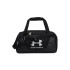 Bolsa de deporte Under Armour UA Undeniable 5.0 Duffle XS