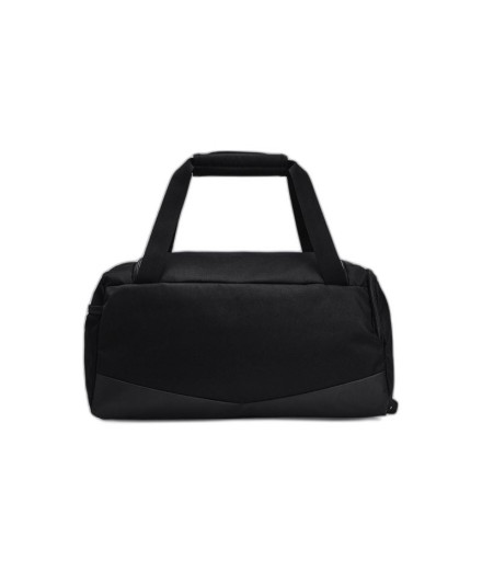 Sac de deporte Under Armour UA Undeniable 5.0 Duffle XS 2