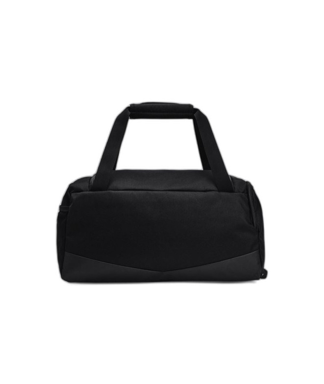 Saco de desporto Under Armour Saco de...