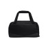 Bolsa de deporte Under Armour UA Undeniable 5.0 Duffle XS