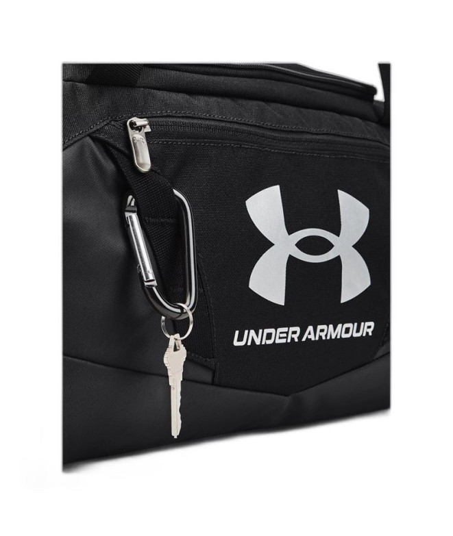 Saco de desporto Under Armour Saco de...