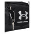 Bolsa de deporte Under Armour UA Undeniable 5.0 Duffle XS