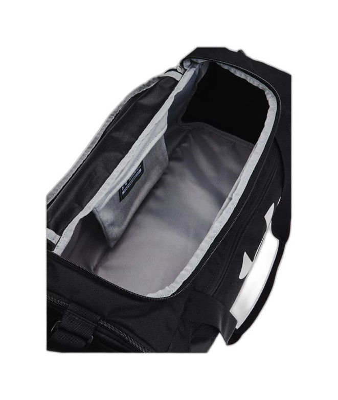 Sac de deporte Under Armour UA Undeniable 5.0...