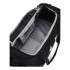 Bolsa de deporte Under Armour UA Undeniable 5.0 Duffle XS