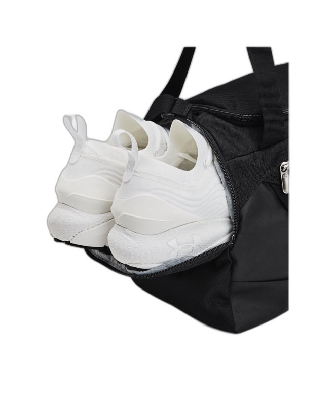 Sac de deporte Under Armour UA Undeniable 5.0...