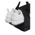 Bolsa de deporte Under Armour UA Undeniable 5.0 Duffle XS