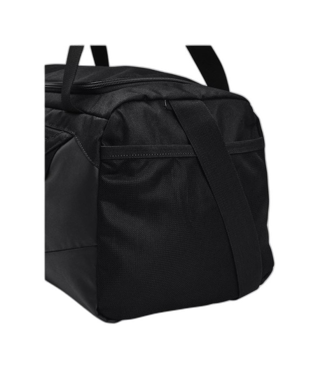 Saco de desporto Under Armour Saco de...