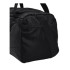 Bolsa de deporte Under Armour UA Undeniable 5.0 Duffle XS