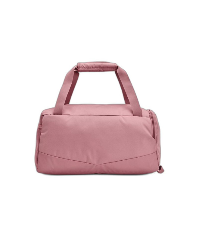 Saco de desporto Under Armour Mochila...
