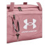 Bolsa de deporte Under Armour Undeniable 5.0 Duffle Xs Pnk