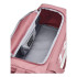 Bolsa de deporte Under Armour Undeniable 5.0 Duffle Xs Pnk