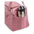 Bolsa de deporte Under Armour Undeniable 5.0 Duffle Xs Pnk